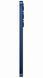 Смартфон Samsung Galaxy S25+ 12/512GB Navy (SM-S936BDBGEUC) [600189], фото 9
