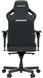 Крісло для геймерів Anda Seat Kaiser 4 V2 Size XL PVC Dark Gray Fabric (AD12YDDC-XLL-20-GB-CF-03) [620247], фото 17