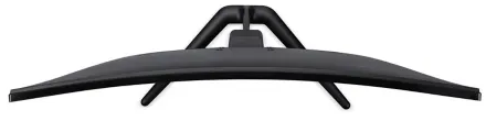 Монiтор 27" Acer ED270W0bmiipx Black (UM.HE0EE.016) [204303]