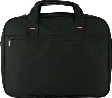 Сумка Yenkee 15.6" OHIO YBN 1501 (Black) (45007356) [202784]
