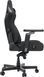 Крісло для геймерів Anda Seat Kaiser 4 V2 Size XL PVC Dark Gray Fabric (AD12YDDC-XLL-20-GB-CF-03) [620247], фото 18