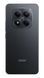 Смартфон Xiaomi (Redmi Note 15 Pro 8/256GB Black) [616882], фото 9