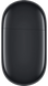 Гарнітура Huawei Freebuds SE 4 Black (55038499) [203006], фото 3
