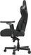 Крісло для геймерів Anda Seat Kaiser 4 V2 Size XL PVC Dark Gray Fabric (AD12YDDC-XLL-20-GB-CF-03) [620247], фото 19