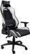 Крісло Trust GXT714W Ruya ECO, ПУ шкіра, 3D-Armrests, білий (25065_TRUST) [106149], фото 1