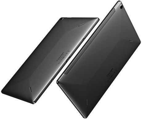 Планшет Chuwi 6/128GB Dual Sim Gray (HiPad X) [619466]