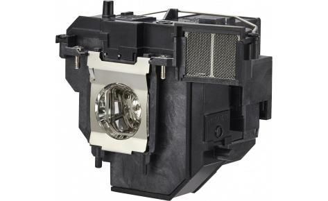 Лампа проєктора Epson ELPLP92 (V13H010L92) [16852]