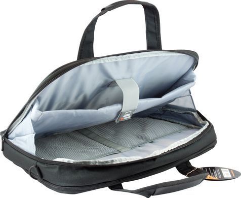 Сумка Yenkee 15.6" OHIO YBN 1501 (Black) (45007356) [202784]