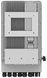 Гібридний інвертор Deye 48V-battery 2 MPPT Wi-Fi 220V 1-ph (SUN-6K-SG05LP1-EU-AM2-P) [204073], фото 2