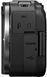 Цифр. фотокамера Canon EOS R50 V body (6895C024) [114528], фото 2