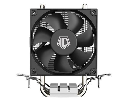Кулер процесорний ID-Cooling (SE-802-SD V3) [608979]
