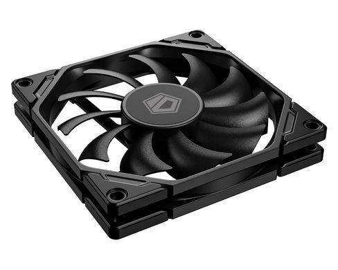 Вентилятор ID-Cooling (TF-9215-K) [609058]