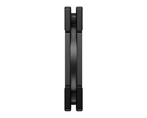 Вентилятор ID-Cooling (TF-9215-K) [609058]