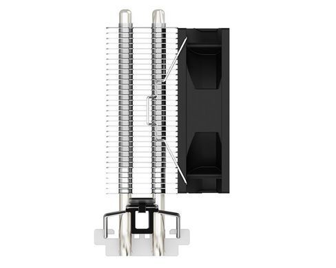 Кулер процесорний ID-Cooling (SE-802-SD V3) [608979]