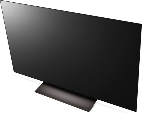 Телевізор 50" LG OLED 4K 120Hz Smart WebOS Black (OLED48C46LA) [12160]