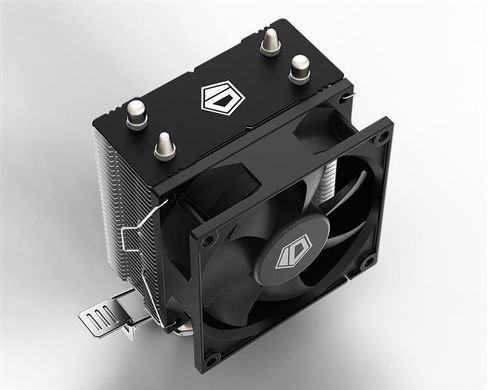 Кулер процесорний ID-Cooling (SE-802-SD V3) [608979]