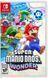 Гра консольна Switch Super Mario Bros.Wonder, картридж (045496479787) [106199], фото 8
