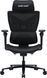 Крісло для геймерів Anda Seat X-Air Pro Size XL Mesh Gray Twilight (AD-WY-01-GGSP-G01) [618551], фото 2