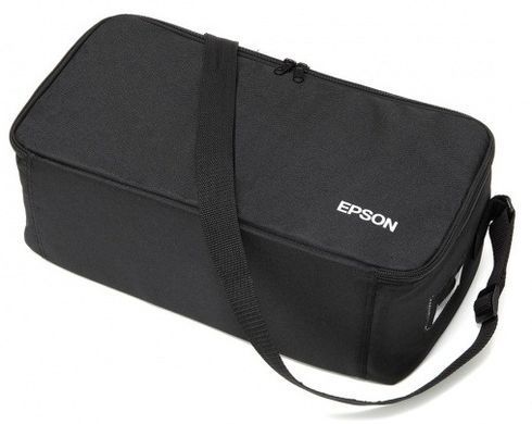 Документ-камера Epson ELPDC21 (V12H758040) [106827]