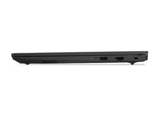 Ноутбук (портативний комп&rsquo;ютер) V15 G5 IRL CI5-13420H 15" 8/512GB W11P LENOVO (83GW00C1RA) [503853]