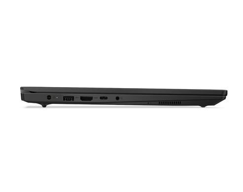 Ноутбук (портативний комп&rsquo;ютер) V15 G5 IRL CI5-13420H 15" 8/512GB W11P LENOVO (83GW00C1RA) [503853]