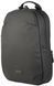 Рюкзак Tucano Laser 15.6"/16", чорний (BKLAS15-BK) [103509], фото 1