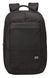 Рюкзак Case Logic Notion 14" NOTIBP-114 Black (3204200) [201654], фото 2
