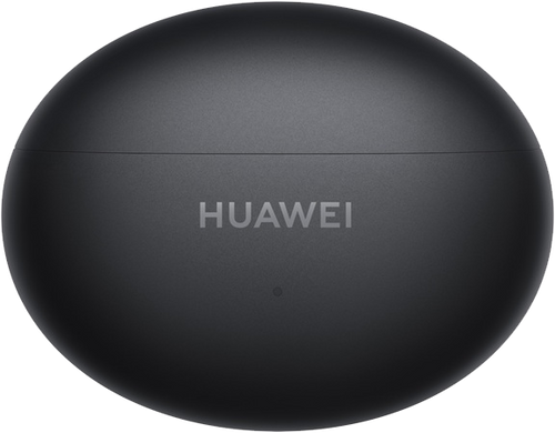 Гарнітура Huawei FreeBuds 6i Black (55037551) [201347]