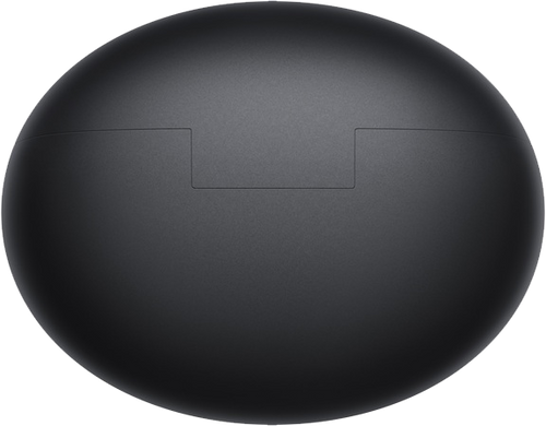 Гарнітура Huawei FreeBuds 6i Black (55037551) [201347]