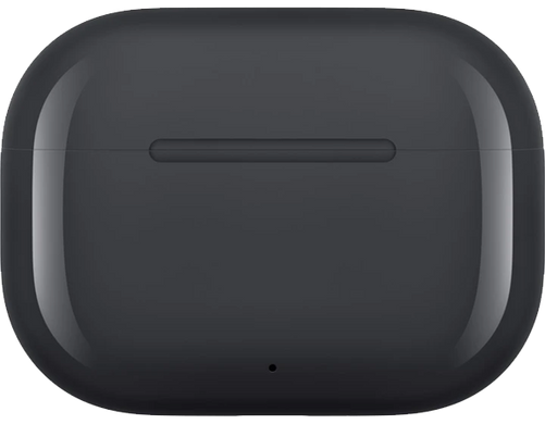 Гарнітура Huawei Freebuds SE 4 Black (55038499) [203006]