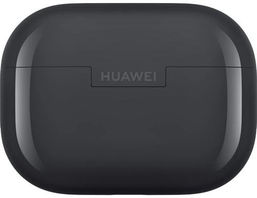 Гарнітура Huawei Freebuds SE 4 Black (55038499) [203006]