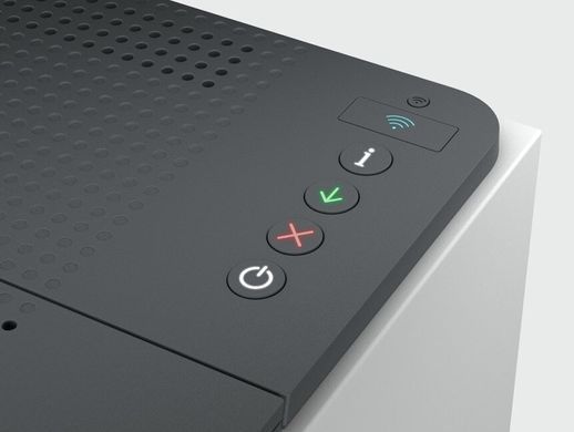 Принтер А4 HP LaserJet M211dw з Wi-Fi (9YF83A) [106416]