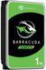 Жорсткий диск Seagate 1TB 3.5" 7200 256MB SATA BarraСuda (ST1000DM014) [114206], фото 4