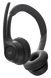 Гарнітура Logitech Zone 305 Wireless Headset Black 2.4GHZ/BT-UC (981-001453) (L981-001453) [203127], фото 6