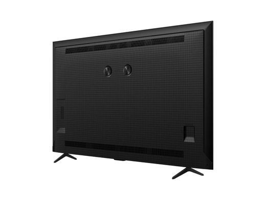 Телевізор 85" TCL QLED 4K 60Hz Smart Google TV Titan ONKYO sound (85P71K) [114188]