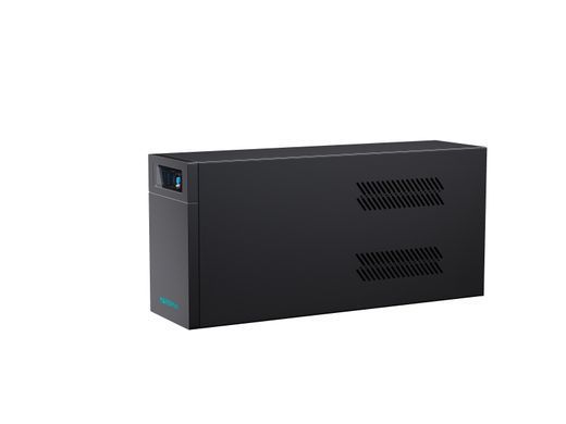 ДБЖ для комп'ютера MARSRIVA (MR-UF1200L) [301317]