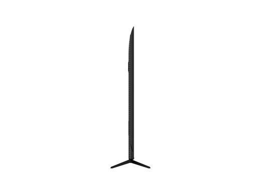 Телевізор 85" TCL QLED 4K 60Hz Smart Google TV Titan ONKYO sound (85P71K) [114188]