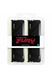 Пам'ять ПК Kingston DDR4 64GB KIT (32GBx2) 3200 FURY Beast RGB (KF432C16BB2AK2/64) [103889], фото 5