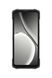 Смартфон (Doogee Blade20 Pro 6/256GB Silver) [613201], фото 1