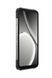 Смартфон (Doogee Blade20 Pro 6/256GB Silver) [613201], фото 4