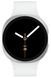 Смарт годинник Samsung Galaxy Watch 8 40mm Silver (SM-L320NZSASEK) [202550], фото 1
