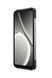 Смартфон (Doogee Blade20 Pro 6/256GB Silver) [613201], фото 5