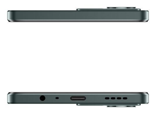 Мобільний телефон C71 RMX5303 6/128 GREEN REALME (RMX53036/128 GREEN REALME) [501874]