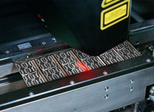 Пам'ять ноутбука Apacer DDR4 16GB 3200 (ES.16G21.GSH) [103779]