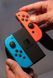 Ігрова консоль Nintendo Switch (неоновий червоний/неоновий синій) (45496453596) [12474], фото 7