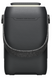 Портативна зарядна станція Anker Solix C300XDC (A1728311) [201997], фото 6