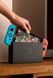 Ігрова консоль Nintendo Switch (неоновий червоний/неоновий синій) (45496453596) [12474], фото 6