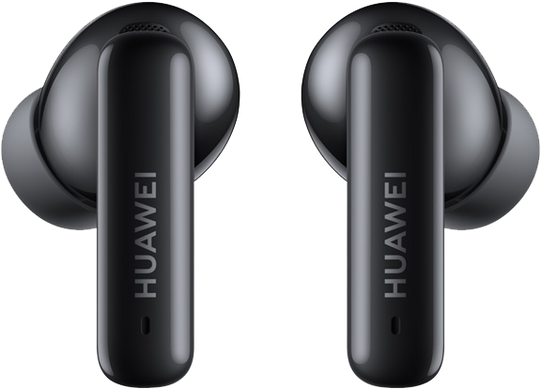 Гарнітура Huawei FreeBuds 6i Black (55037551) [201347]