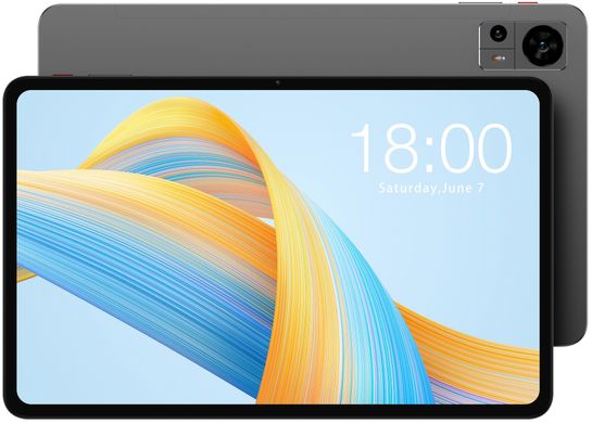 Планшет Teclast T60 12" 8ГБ (6940709685563)