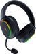 Гарнітура ігрова Razer Barracuda X Chroma, BT/WL, RGB, чорний (RZ04-05220100-R3M1) [107502], фото 8
